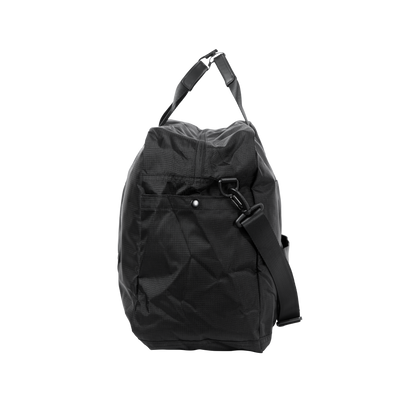 AUORBE Packable Boston L
