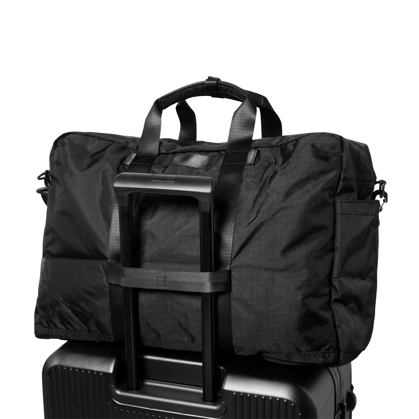 AUORBE Packable Boston L