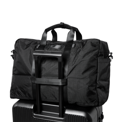 AUORBE Packable Boston L