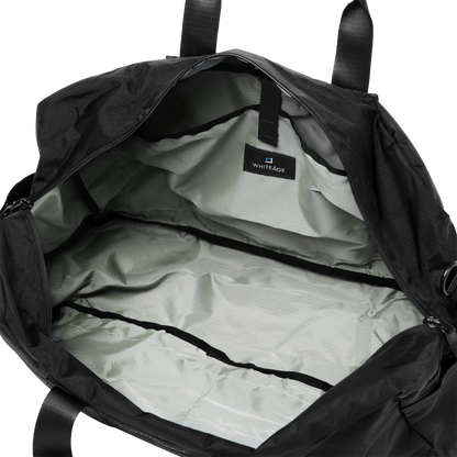 AUORBE Packable Boston L