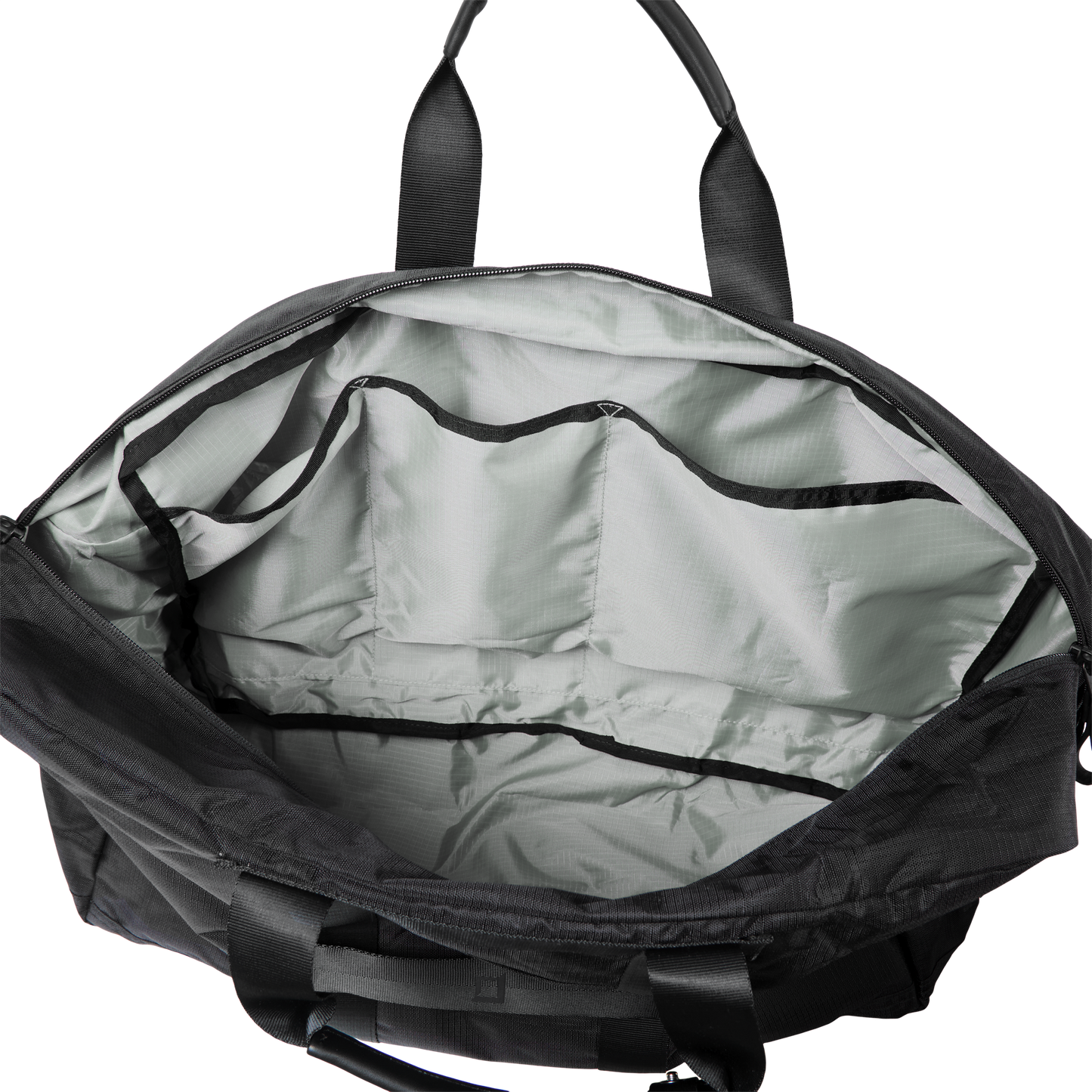 AUORBE Packable Boston L