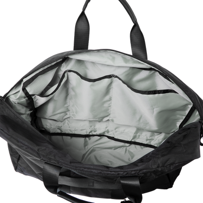 AUORBE Packable Boston L