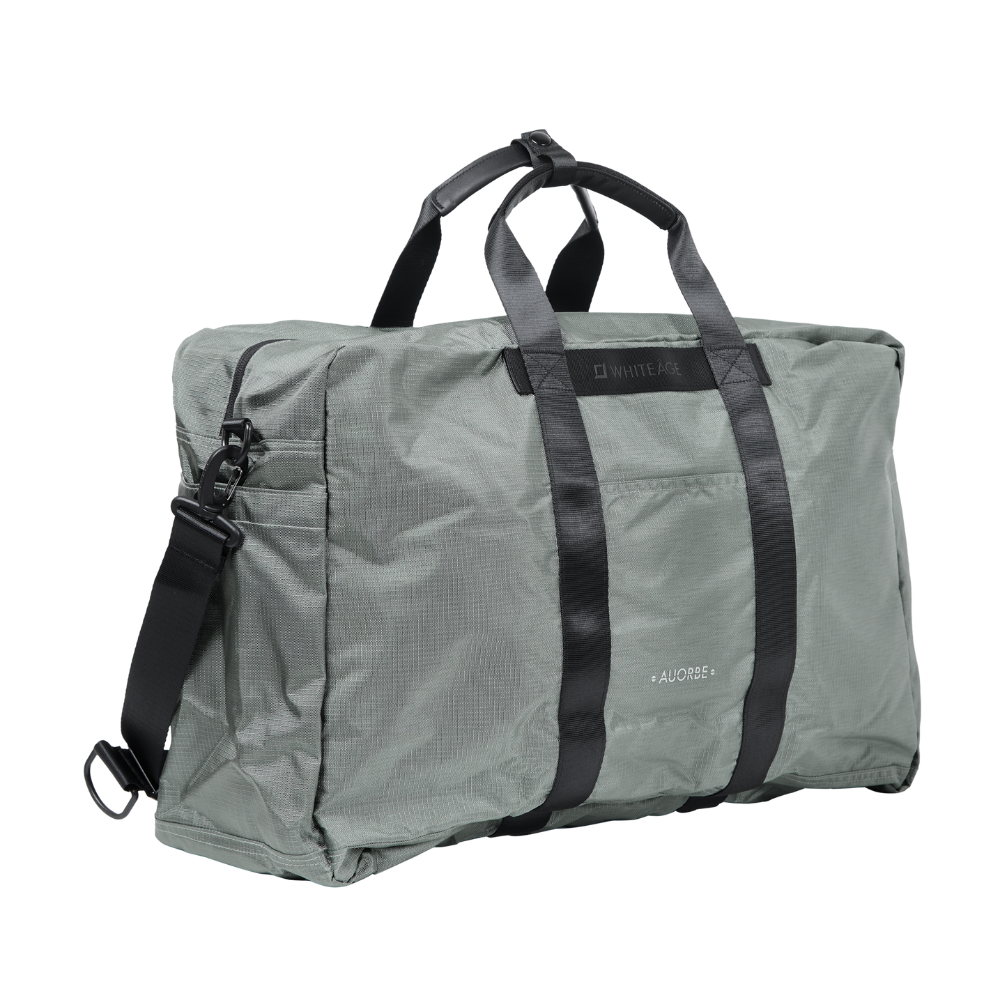 AUORBE Packable Boston L