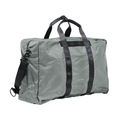 AUORBE Packable Boston L