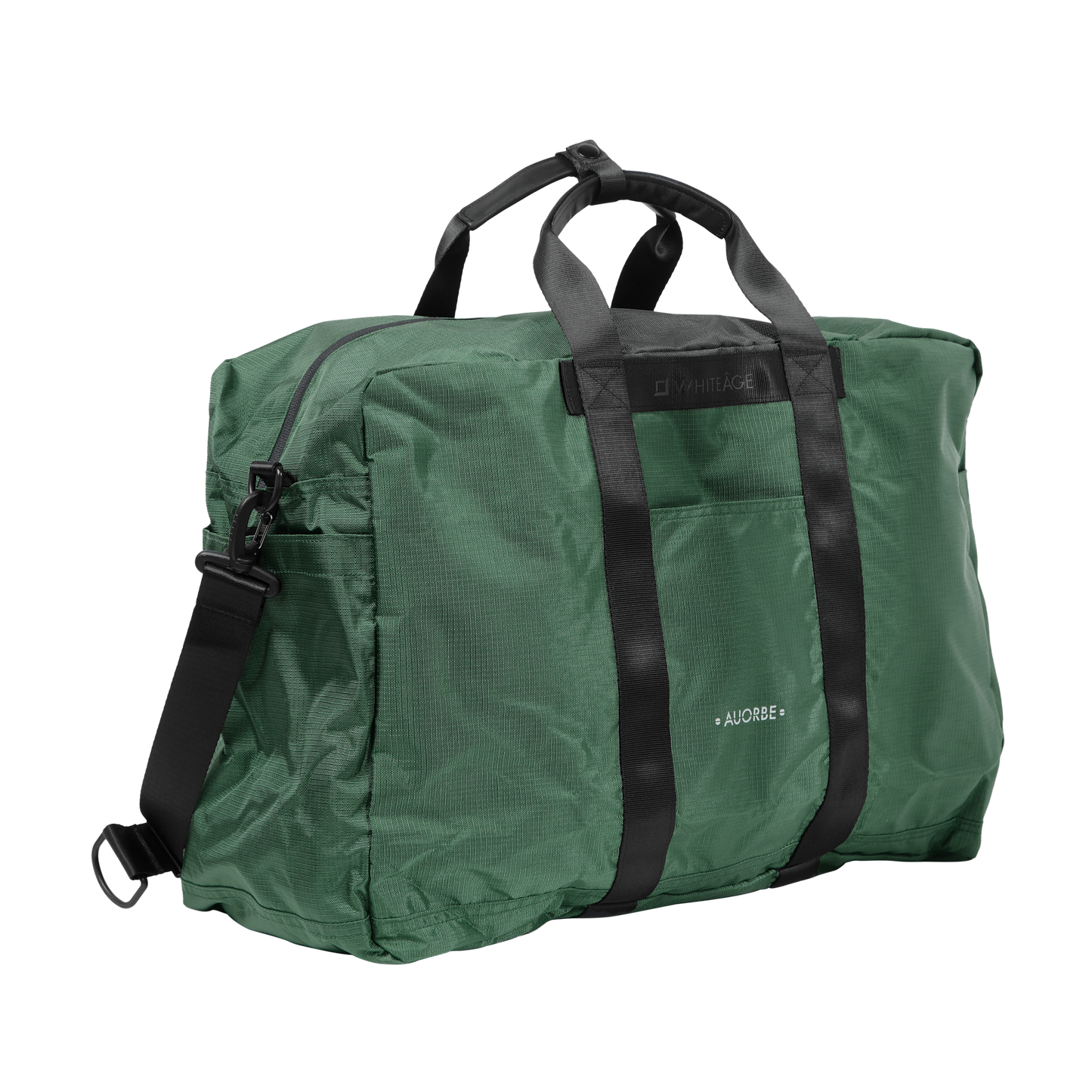 AUORBE Packable Boston L
