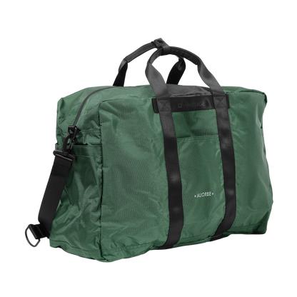 AUORBE Packable Boston L