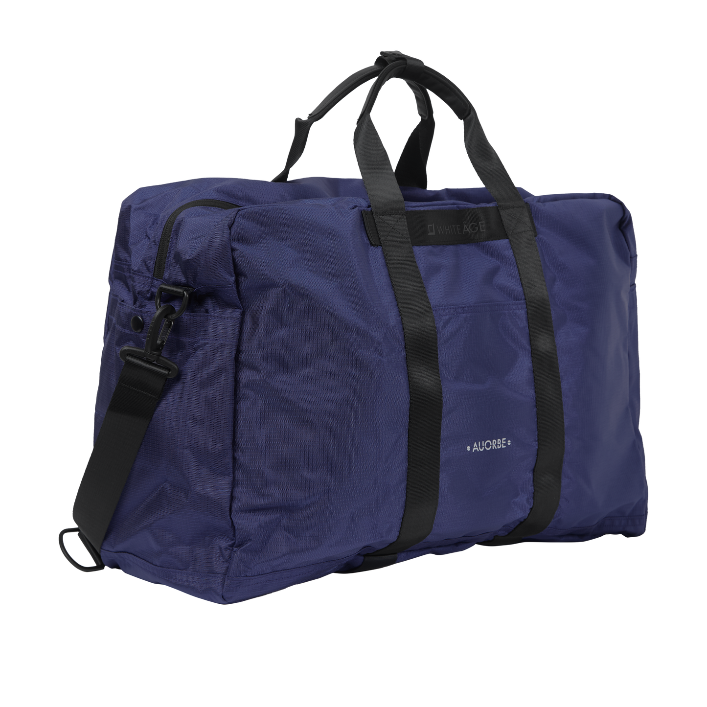 AUORBE Packable Boston L