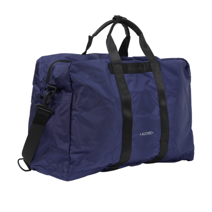 AUORBE Packable Boston L