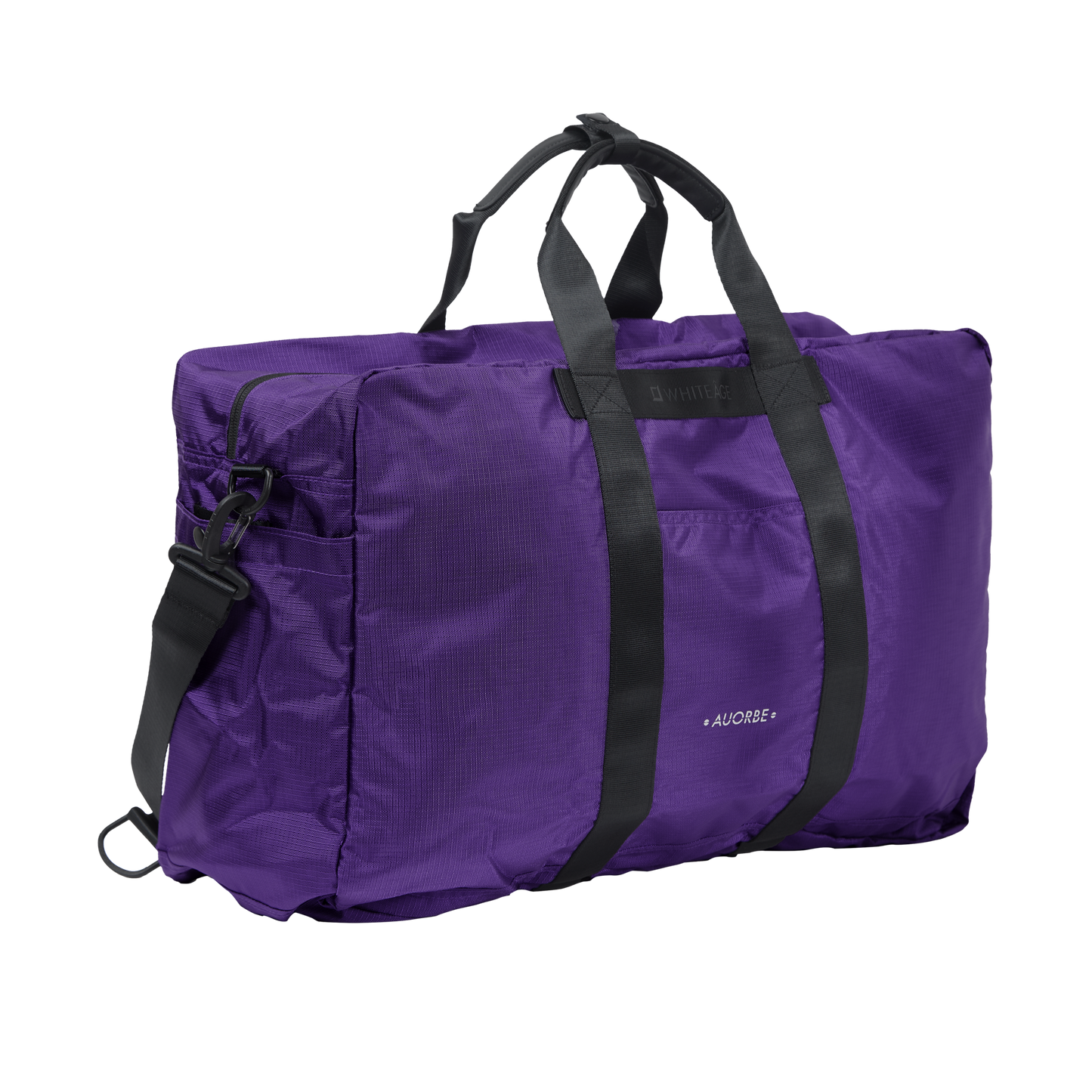 AUORBE Packable Boston L