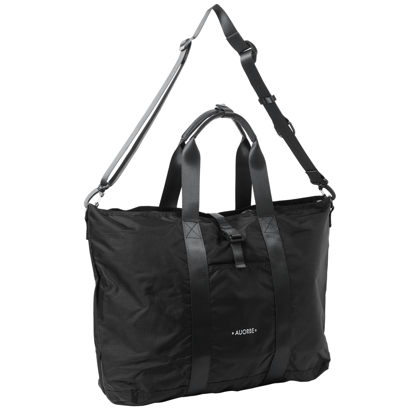 AUORBE Packable Tote L