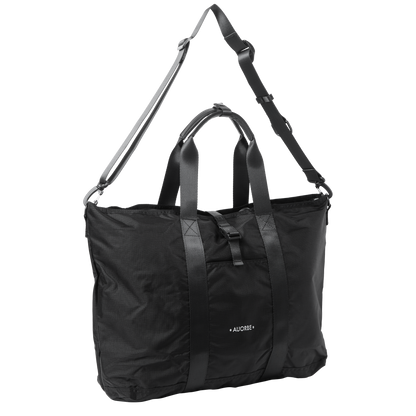 AUORBE Packable Tote L