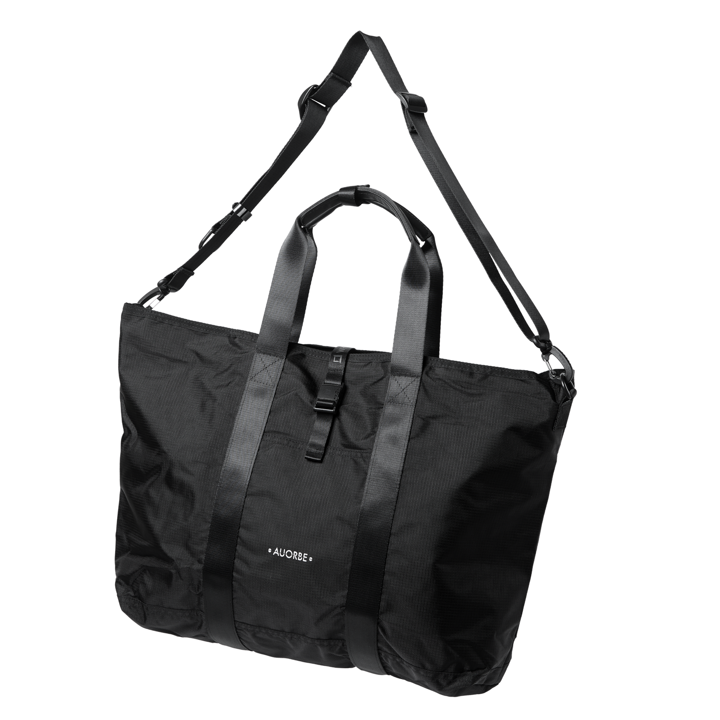 AUORBE Packable Tote L