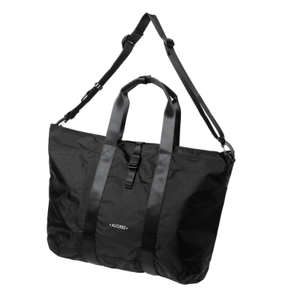 AUORBE Packable Tote L