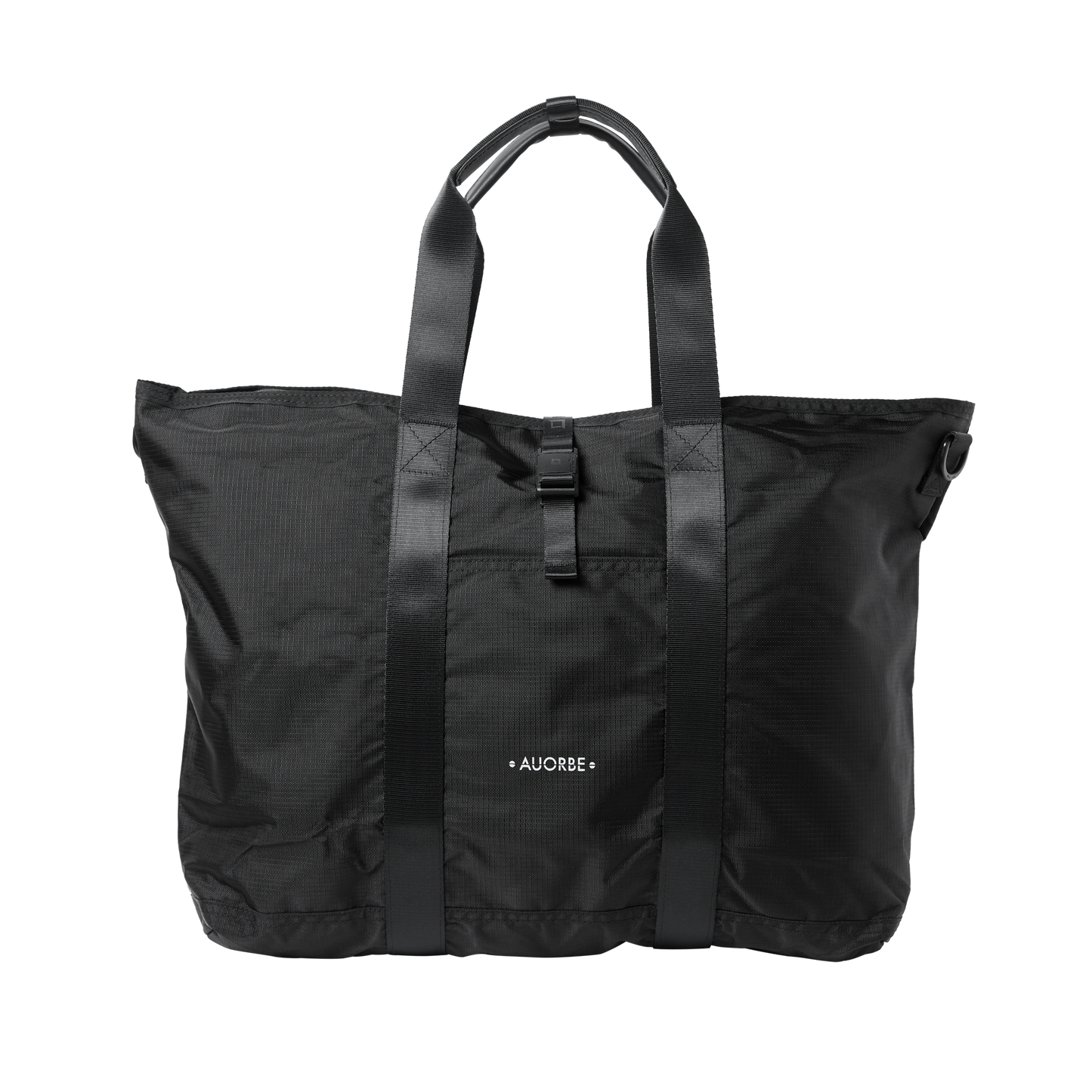 AUORBE Packable Tote L