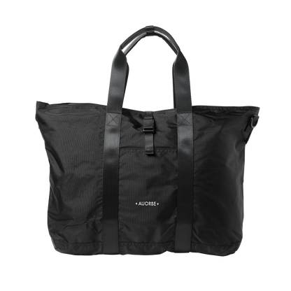 AUORBE Packable Tote L
