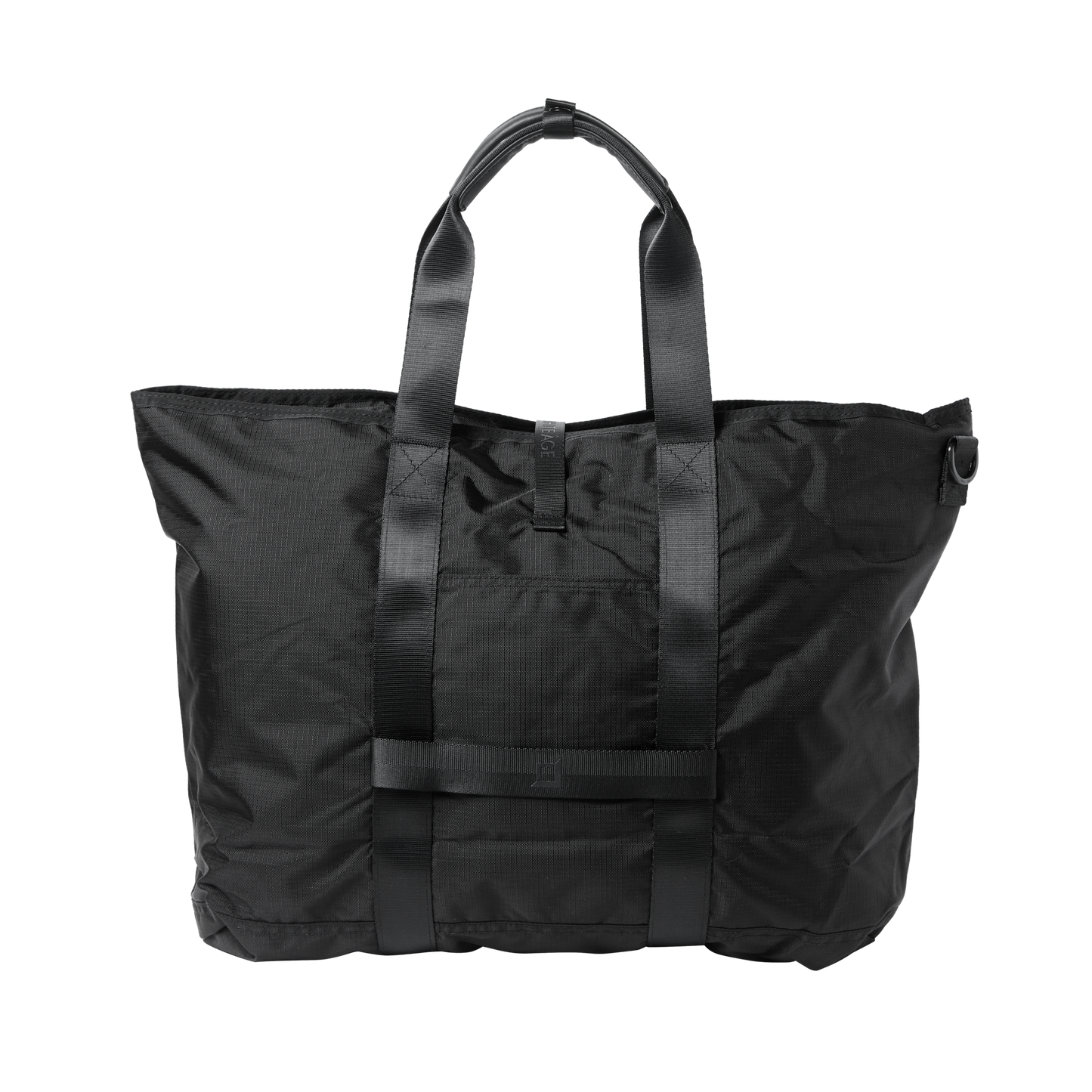AUORBE Packable Tote L