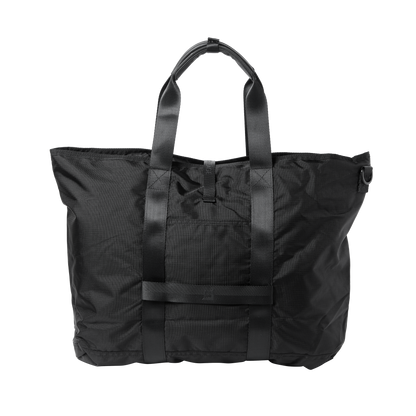 AUORBE Packable Tote L