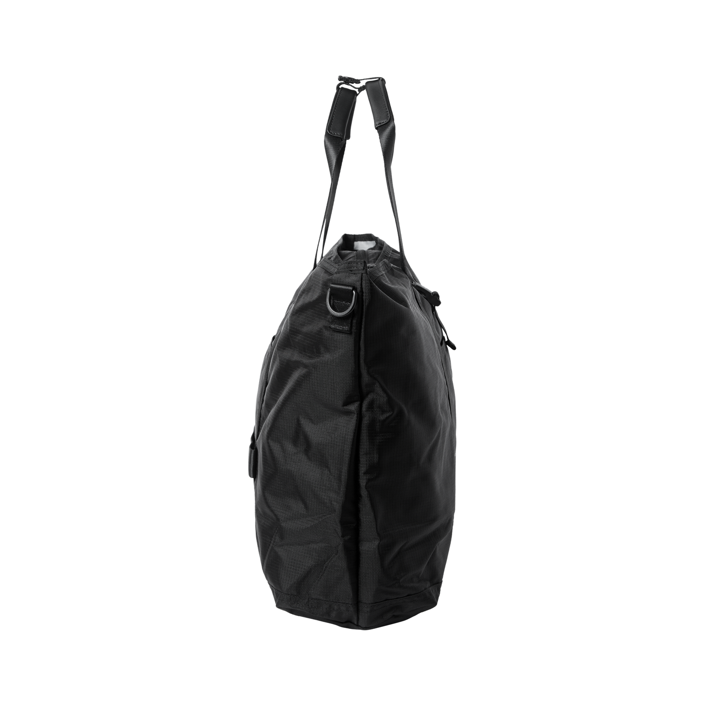 AUORBE Packable Tote L