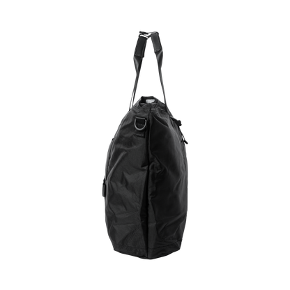 AUORBE Packable Tote L