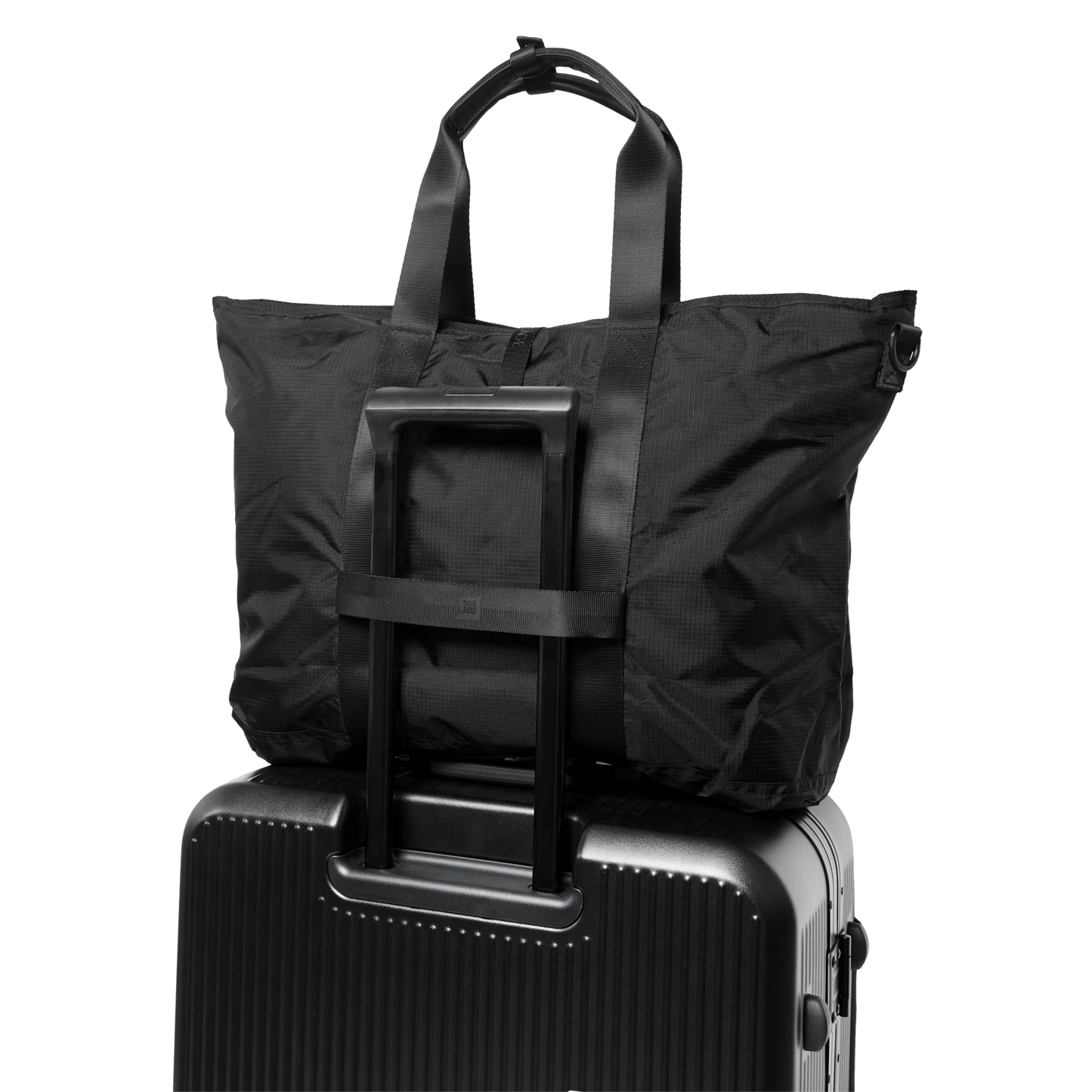 AUORBE Packable Tote L