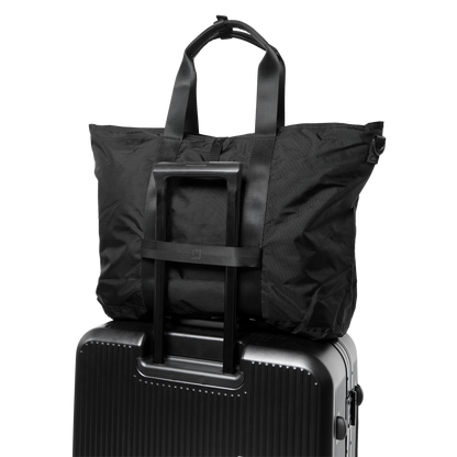 AUORBE Packable Tote L