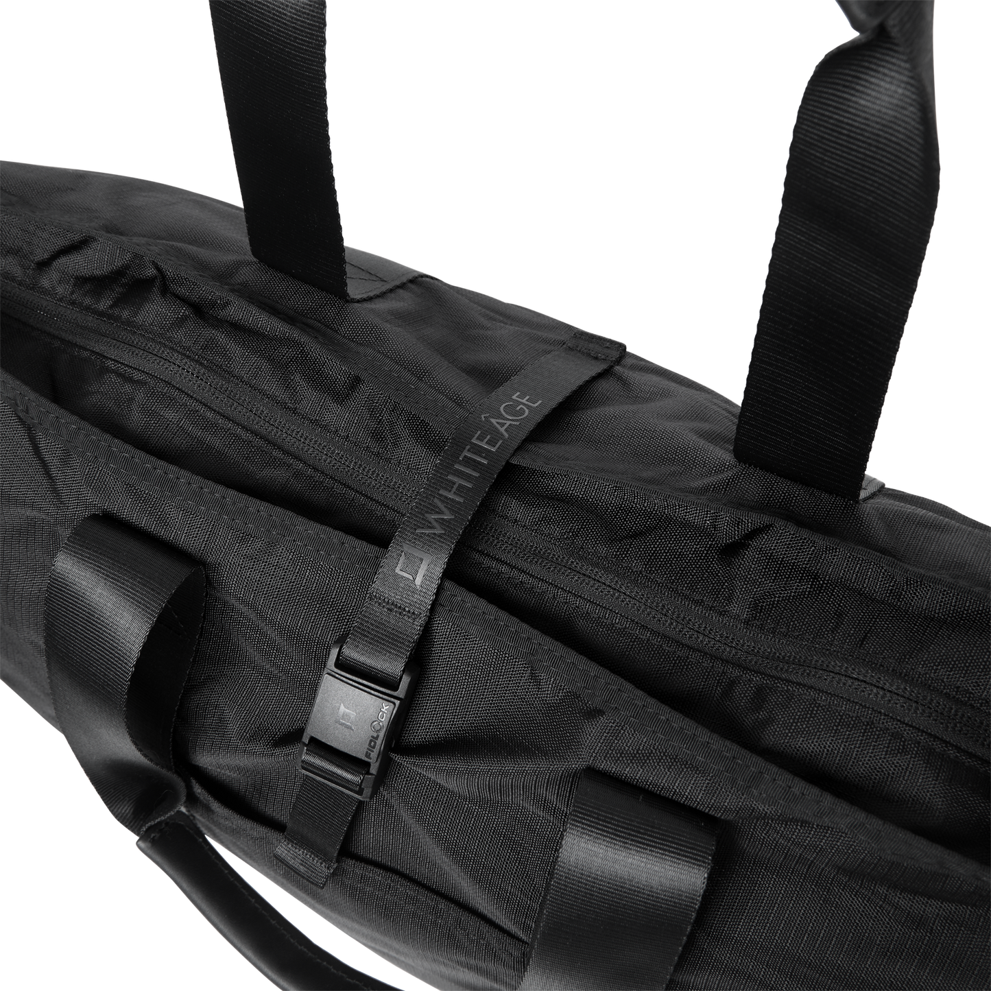 AUORBE Packable Tote L