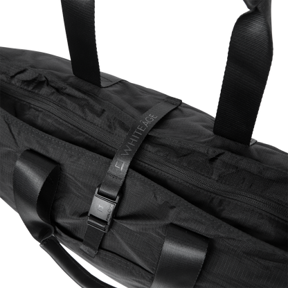 AUORBE Packable Tote L