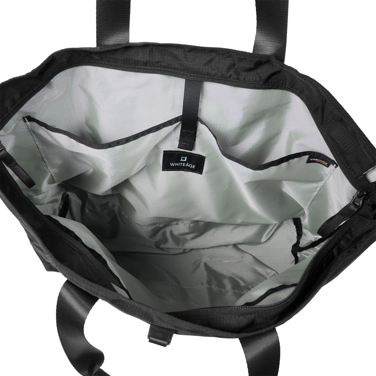 AUORBE Packable Tote L