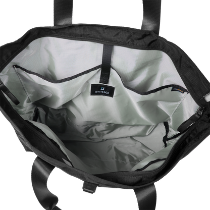 AUORBE Packable Tote L