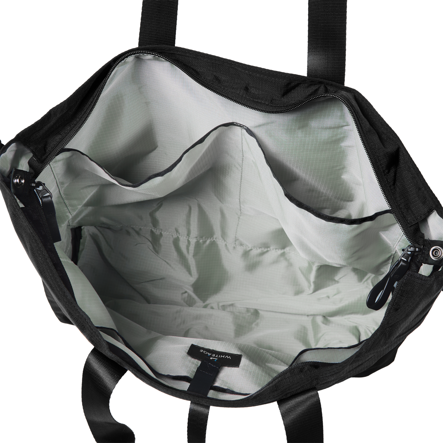 AUORBE Packable Tote L