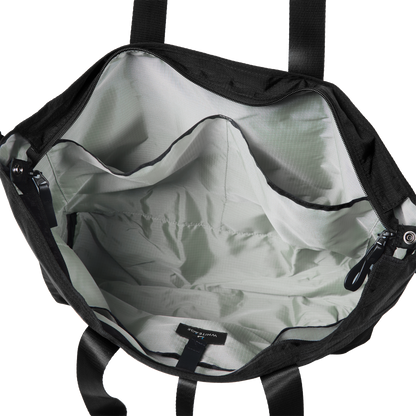 AUORBE Packable Tote L