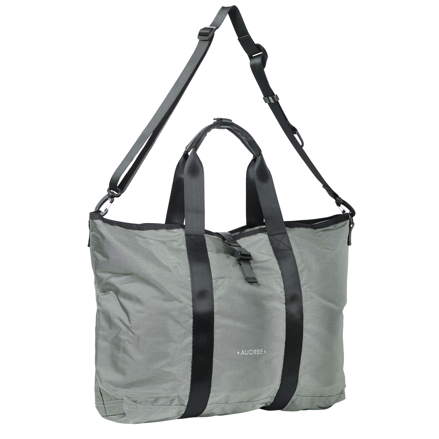 AUORBE Packable Tote L