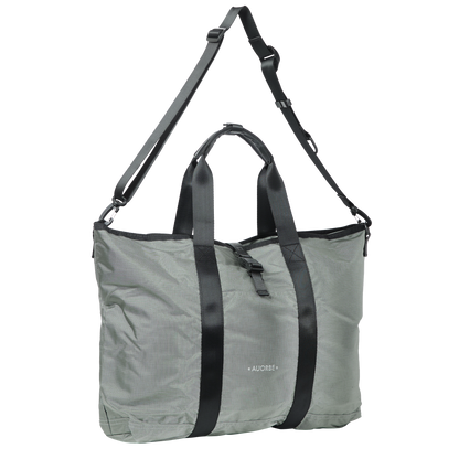 AUORBE Packable Tote L