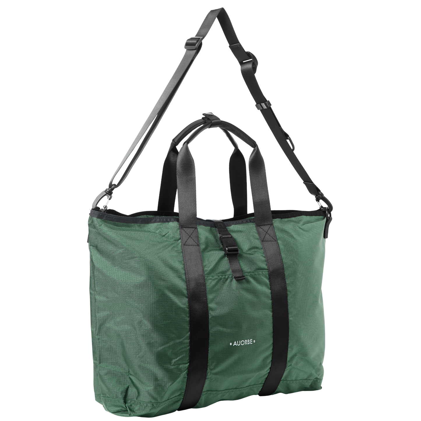AUORBE Packable Tote L