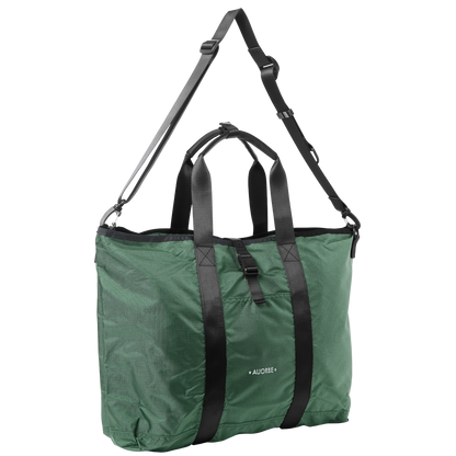 AUORBE Packable Tote L