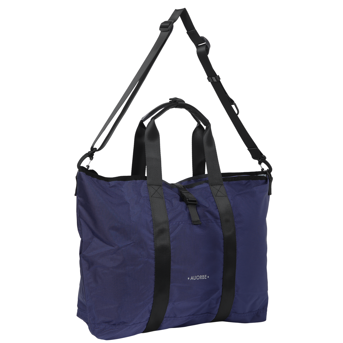 AUORBE Packable Tote L