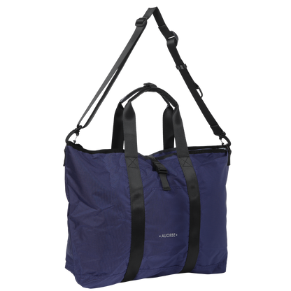 AUORBE Packable Tote L