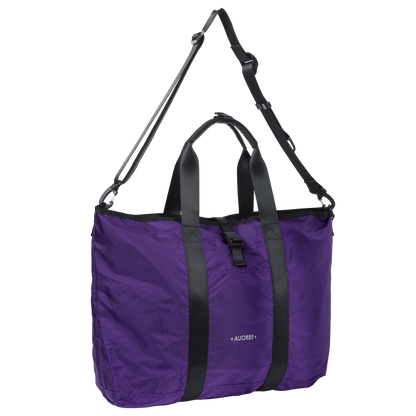 AUORBE Packable Tote L