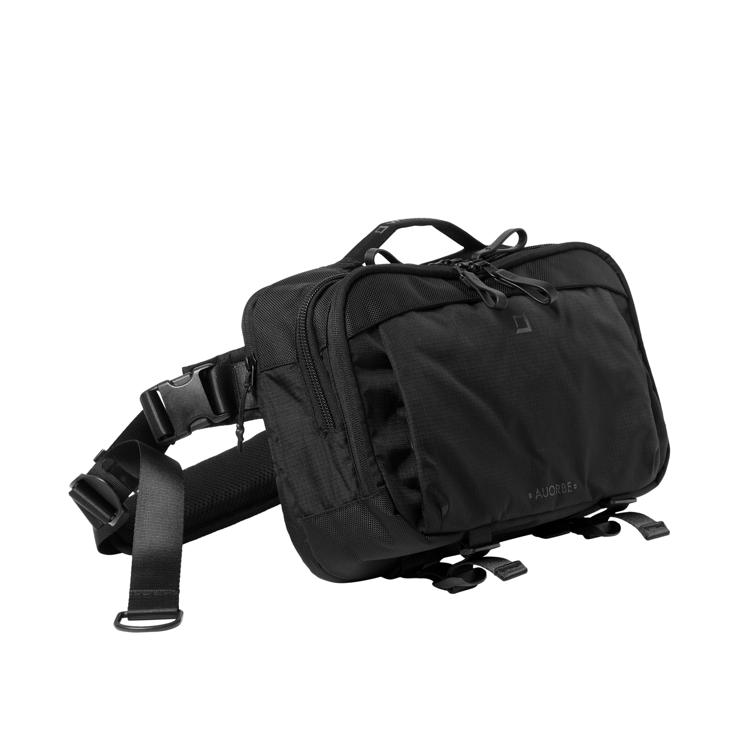 AUORBE Shoulder Bag L
