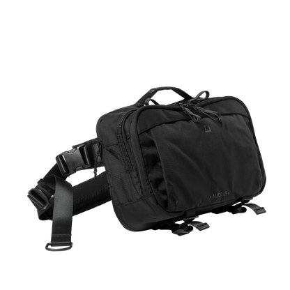 AUORBE Shoulder Bag L