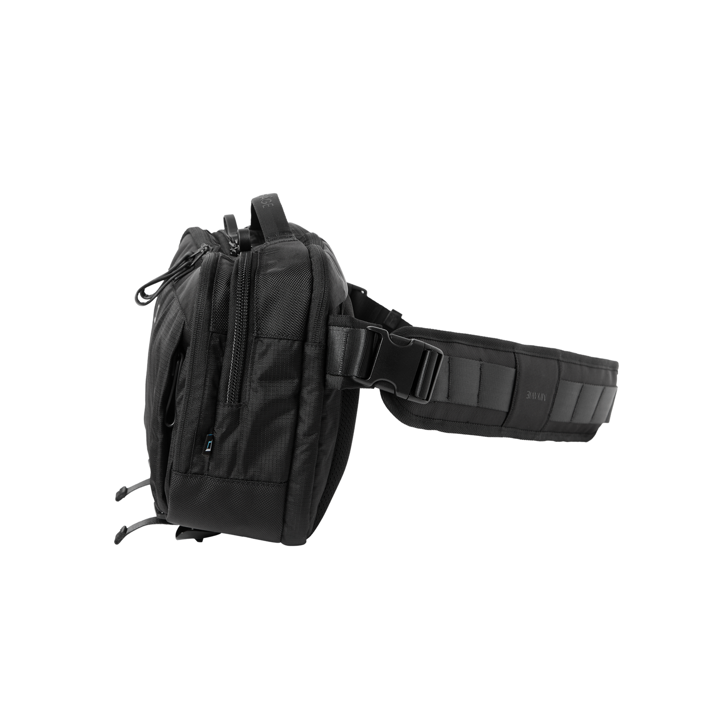 AUORBE Shoulder Bag L