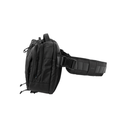 AUORBE Shoulder Bag L