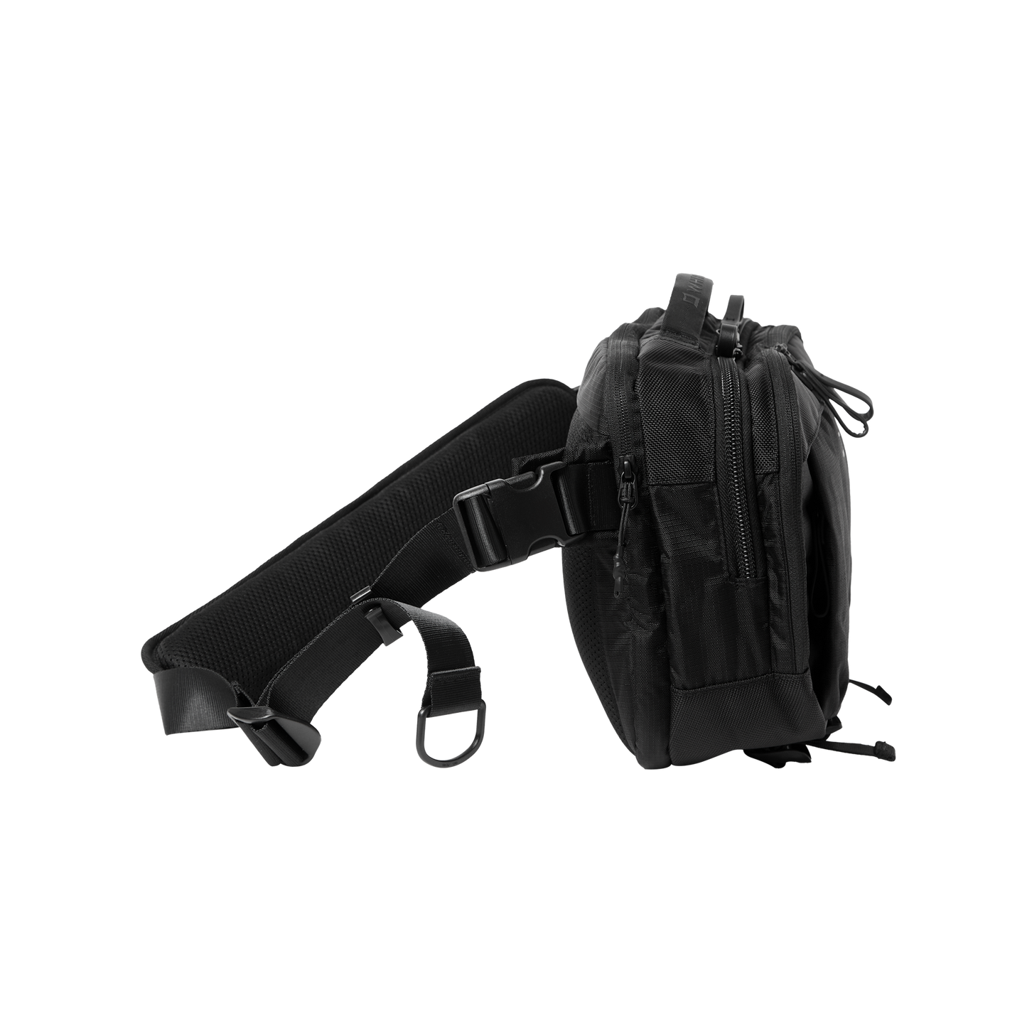 AUORBE Shoulder Bag L