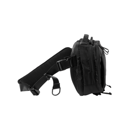 AUORBE Shoulder Bag L