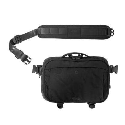 AUORBE Shoulder Bag L