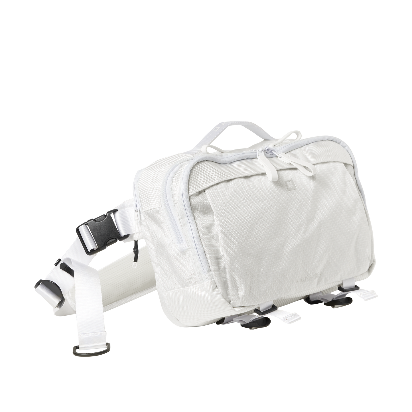 AUORBE Shoulder Bag L