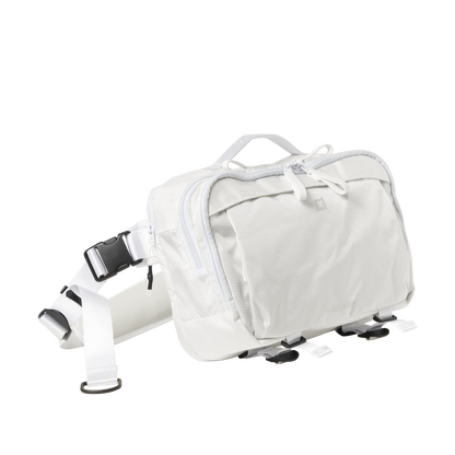 AUORBE Shoulder Bag L