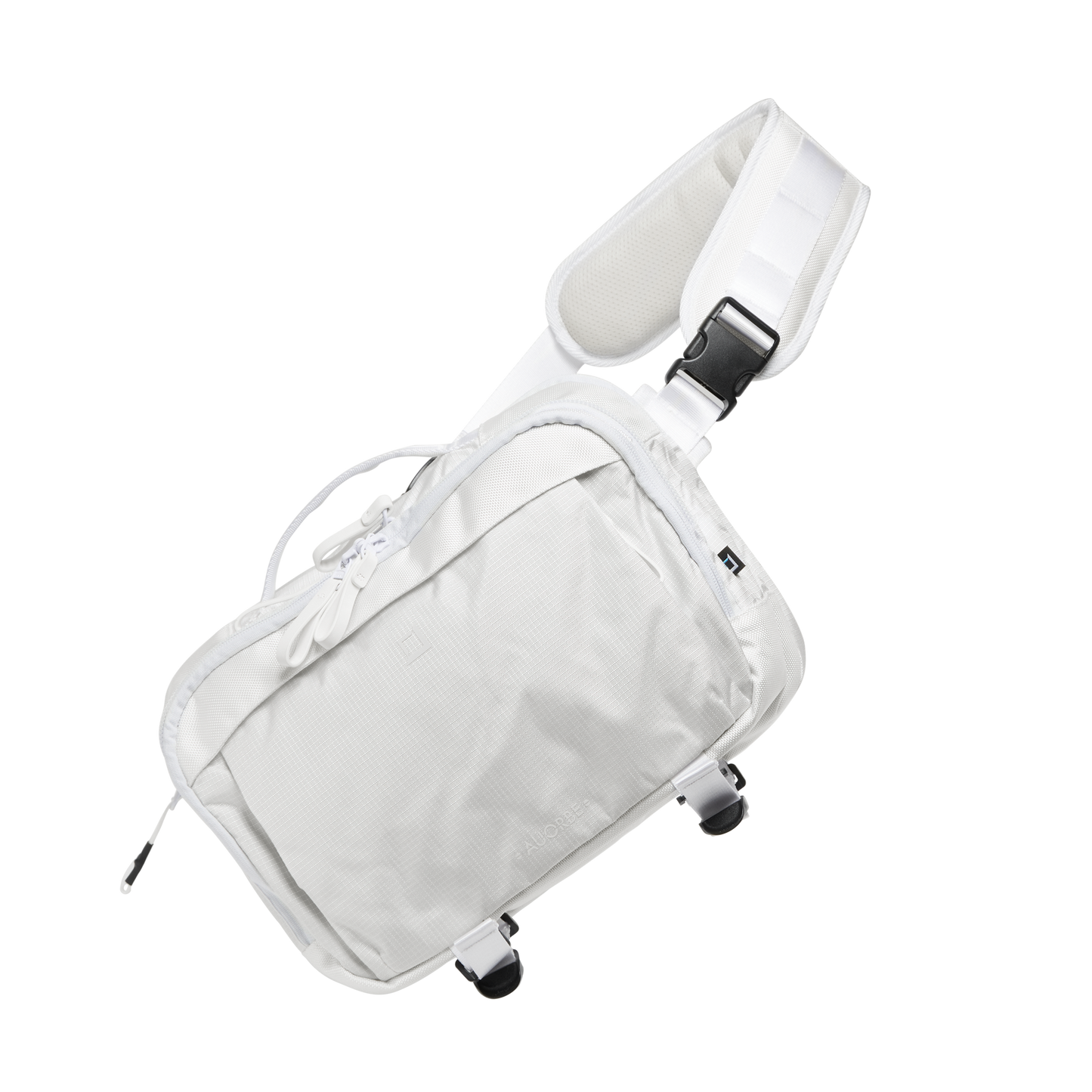 AUORBE Shoulder Bag L
