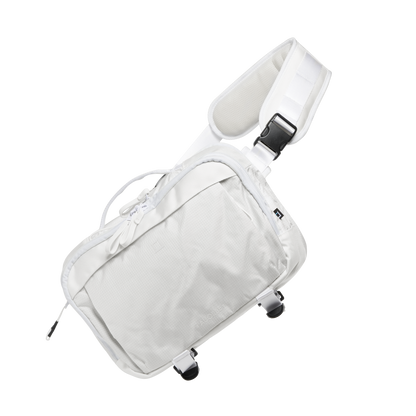 AUORBE Shoulder Bag L