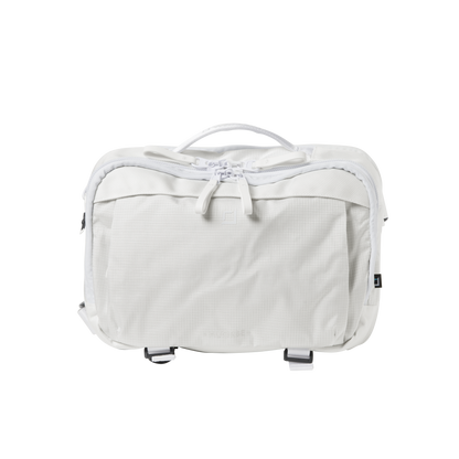 AUORBE Shoulder Bag L